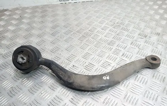 BMW X5 E53 Front lower control arm/wishbone R25150R
