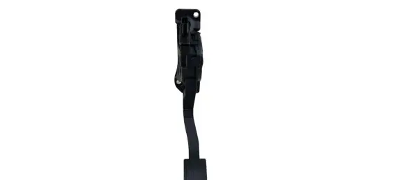 Ford Escape III Accelerator throttle pedal F1DC9F836 F1DC9F836AA 6PV01036884