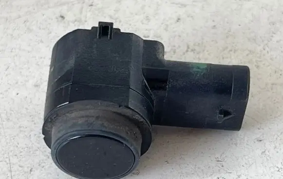 Audi A6 S6 C7 4G Parking PDC sensor 1S0919275 303363 0309120105