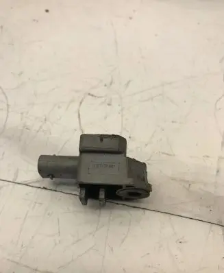 BMW 5 F10 F11 Other control units/modules 240710