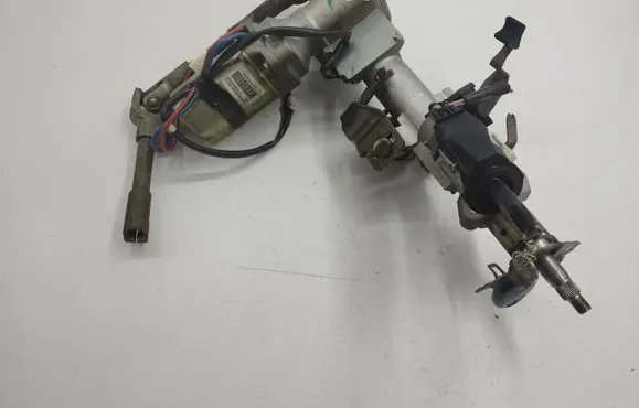 Toyota Corolla E120 E130 Electric power steering pump 45020024 4520002241