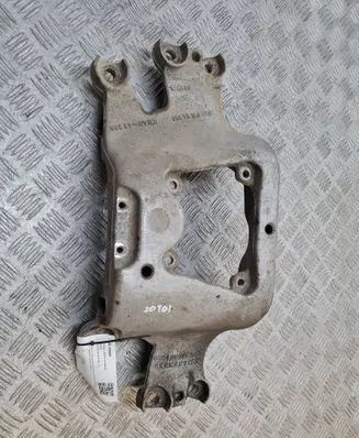 Audi A6 S6 C6 4F Gearbox mounting bracket 4F0399263K FN34356 43200