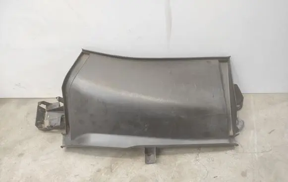 Audi A3 S3 8V Other engine bay part 8V1819979A