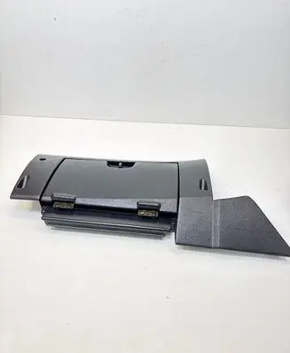 Honda Prelude Other interior part 77215SS0A000