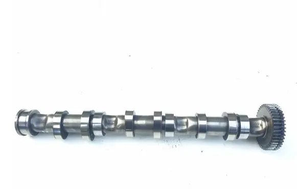 Camshaft