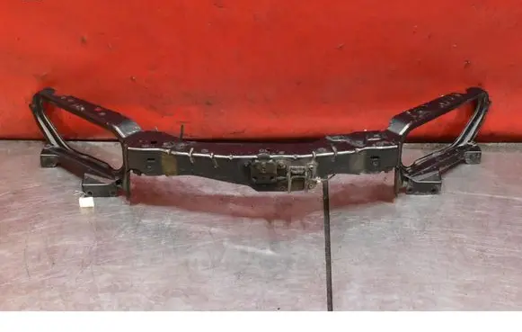 Fiat Linea Front bodywork piece 