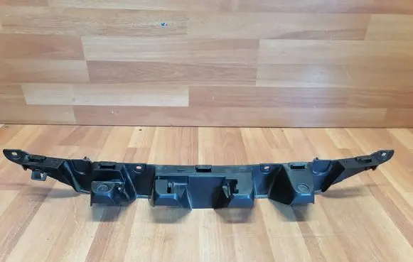 Renault Zoe Rear bumper mounting bracket 850321348R