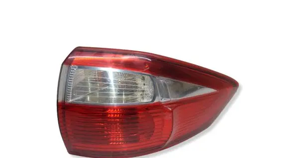 Ford C-MAX II Rear/tail lights 89502670 AM5113404BE