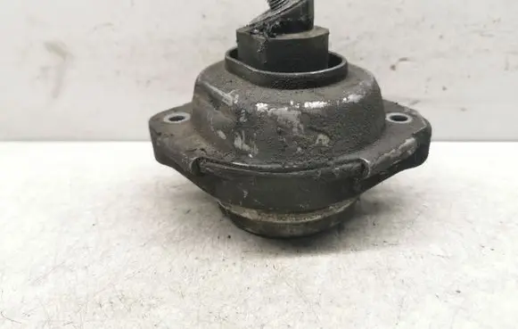 BMW X3 E83 Engine mount bracket 22113400342