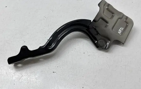KIA Niro Engine bonnet/hood hinges 66920AT000 Sg2rh