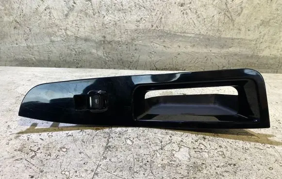Ford Edge II Electric window control switch 614210231 FT4B14A568 BE3ZHE