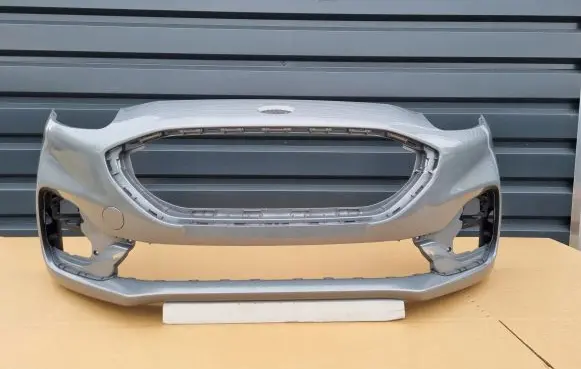 Ford Puma Front bumper