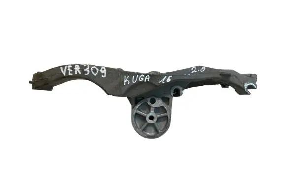 Generator/alternator bracket