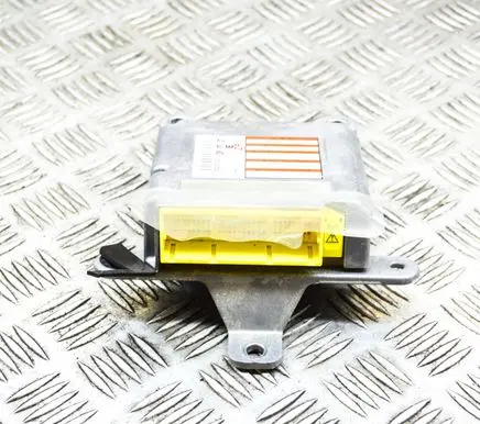 Subaru Legacy Airbag control unit/module 1503000710 98221AG260