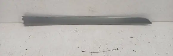 Audi A4 S4 B7 8E 8H Rear door card trim 8E0867419