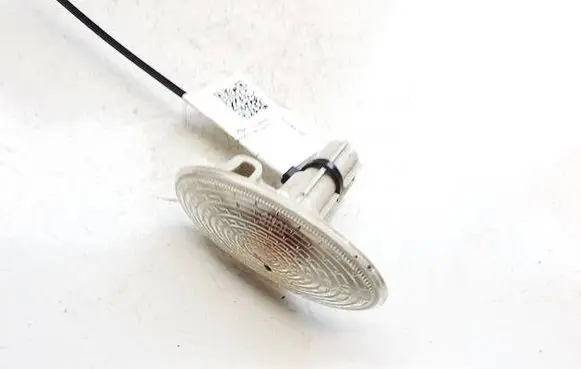 Subaru Forester SH Front fender indicator light 