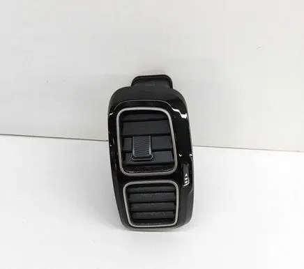 Citroen C5 Aircross Dashboard air vent grill cover trim 9817118477
