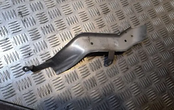 Audi A6 S6 C7 4G Other engine bay part 4G0201192D
