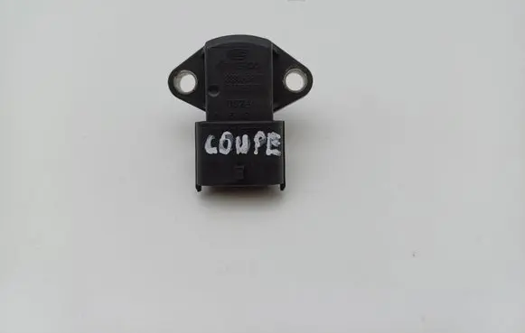 Hyundai Coupe Air pressure sensor 9470930004 3930038110