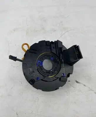 Mercedes-Benz Sprinter W906 Airbag slip ring squib (SRS ring) A9065402345