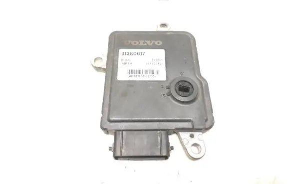 Volvo XC90 Other control units/modules 31380617 184903457