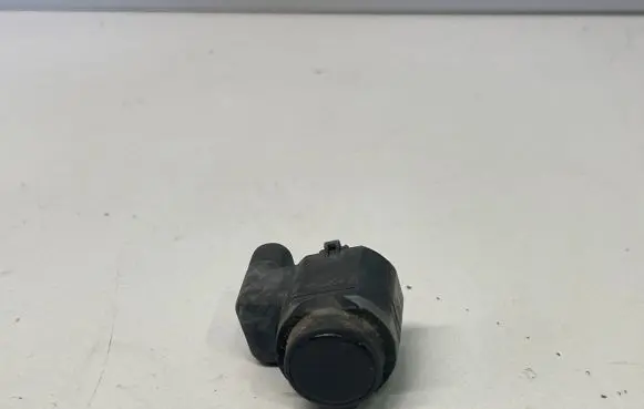 Ford Galaxy Parking PDC sensor AH4215K859AA