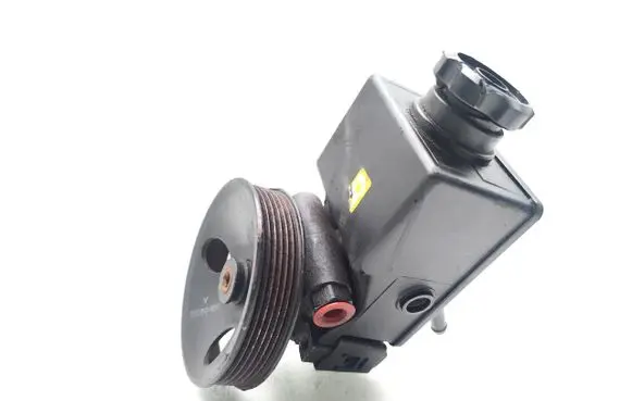 SsangYong Rexton Power steering pump NS5540647