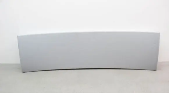 Audi A4 S4 B9 8W Tailgate trim 8W9867839B