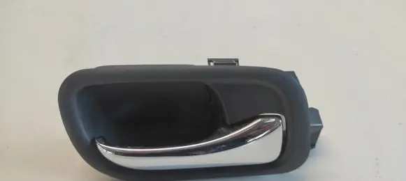 Honda Accord Front door interior handle