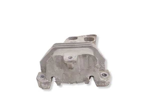 Mercedes-Benz GLA W156 X156 Gearbox mount A2462400217