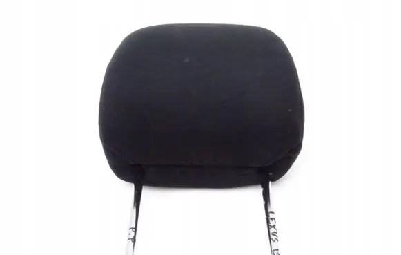 Lexus IS IV XE40 Front seat headrest 