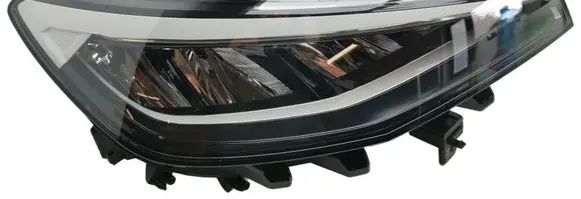 Volkswagen ID.3 Headlight/headlamp 11B941006B