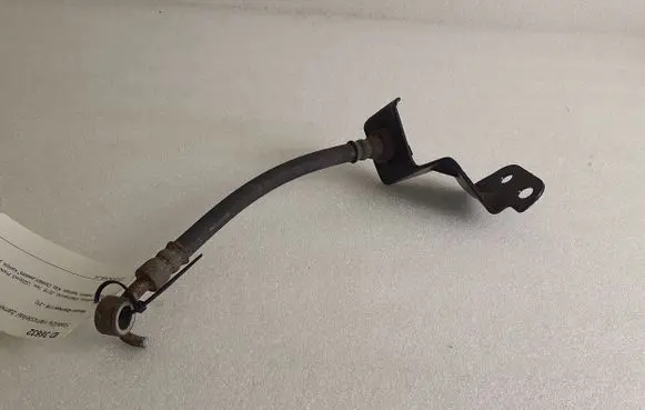 Nissan Qashqai Brake line pipe/hose GB16897 J1401