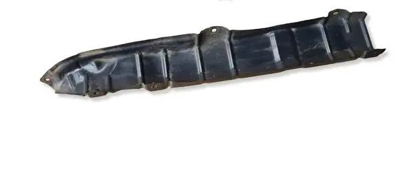 Subaru Forester SH Fender mounting bracket 