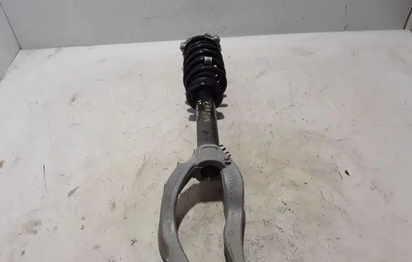 Volvo XC90 Front shock absorber/damper