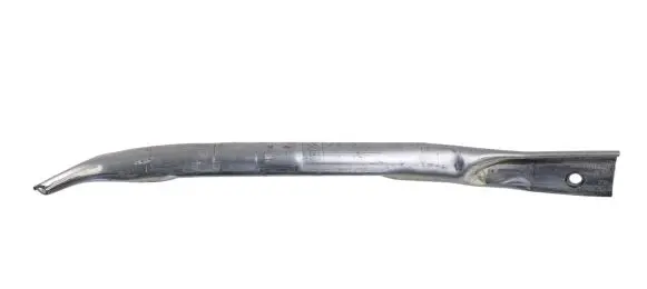 Ford Explorer VI Other engine bay part L1MB3A201 L1MB3A201AB GNL3B