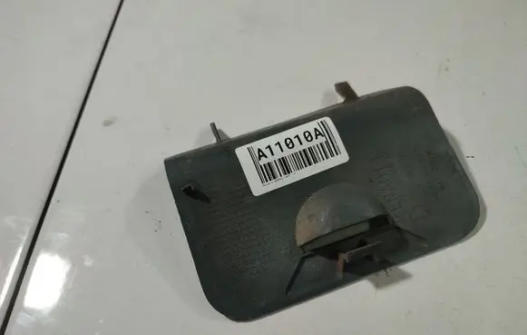 Renault Scenic I Other interior part 7700849149