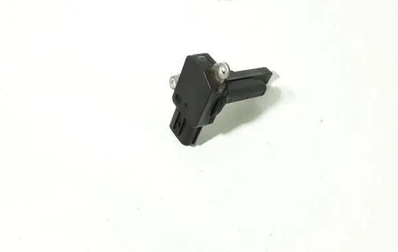 Toyota Prius+ (ZVW40) Mass air flow meter 2220428010 1974005310
