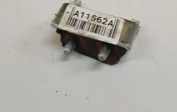 Opel Antara Rear door lower hinge