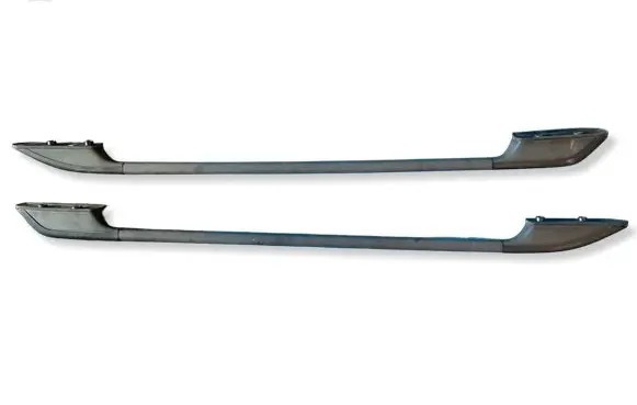 Opel Frontera B Roof bar rail 8971443181