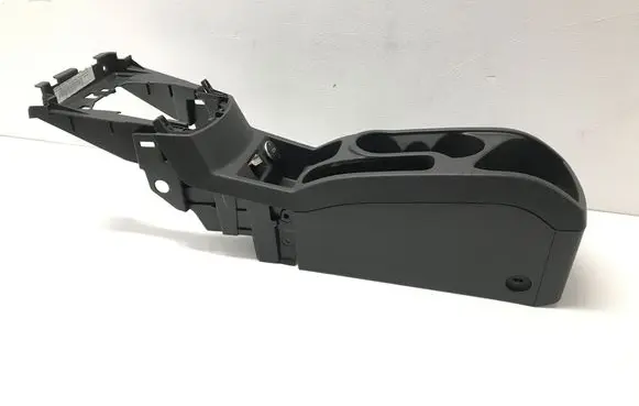 Ford Ecosport Center console CN15A044C74 CN15A045B55 CN15A044C74AE