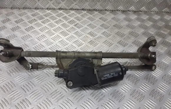Toyota Yaris Verso Front wiper linkage 85110-52090