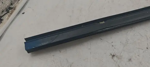 Audi 80 90 B2 Other exterior part