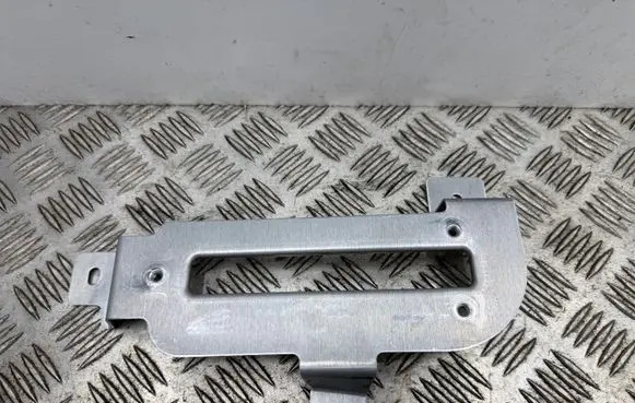 Jaguar F-Type Holder (bracket) GX5314B524AA