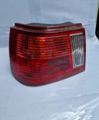 Seat Ibiza II (6k) Rear/tail lights 6K6945095J 6k6945111g 6k6945257c