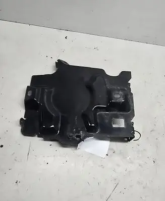 Citroen C4 I Picasso Battery tray 231WG