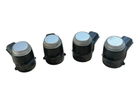 Opel Antara Parking PDC sensor 25962147 0263003940