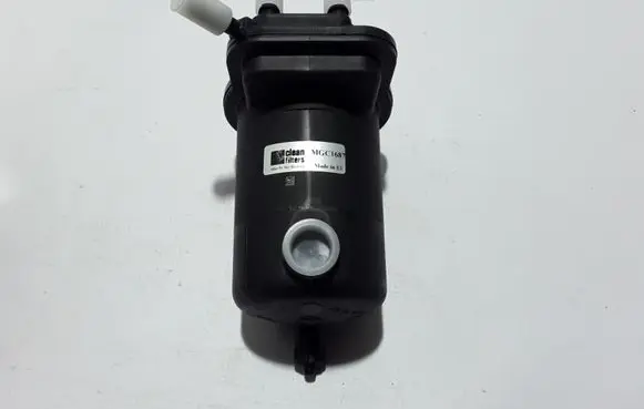 Renault Kangoo I Fuel filter 8200186218
