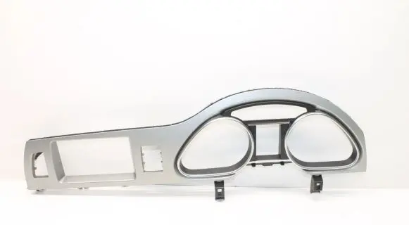 Audi Q7 4L Dashboard trim 4L2857115