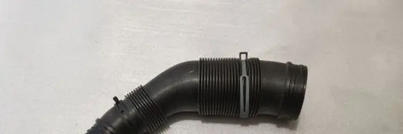 Audi S1 Air intake hose/pipe 6C0129656